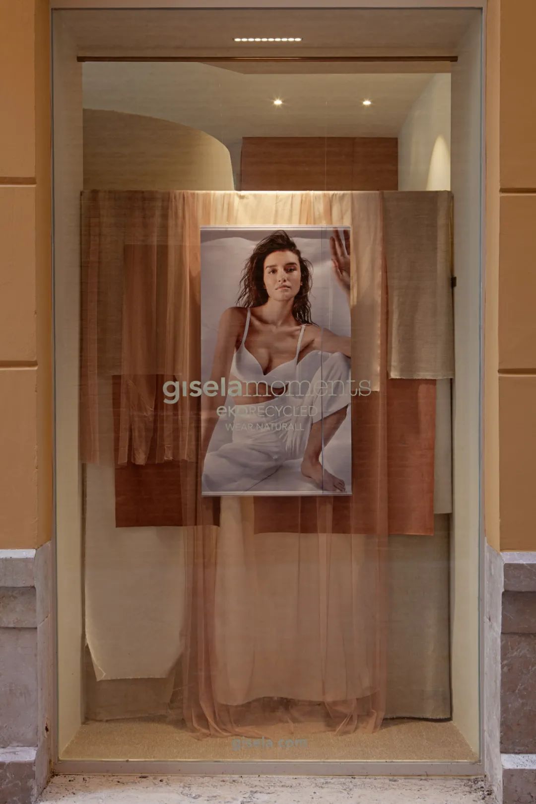 CiszakDalmasFerrari/不破不立