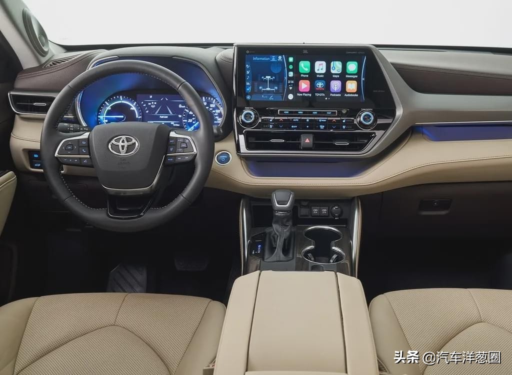 2019年将上市的几款重磅suv,这五款新上市的suv最具爆款潜质
