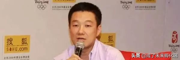 玩脱的创始人，各有各的故事