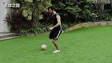 让敌人措不及防的四大武功,让对手无法防住的五子棋方法