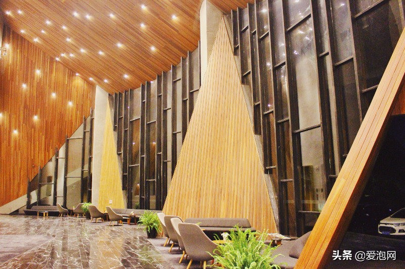 四川温泉最好的地方推荐,四川哪些天然温泉最好玩