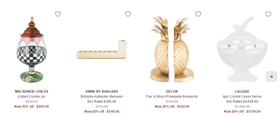 vintage哪里有卖服装,vintage哪里买线上