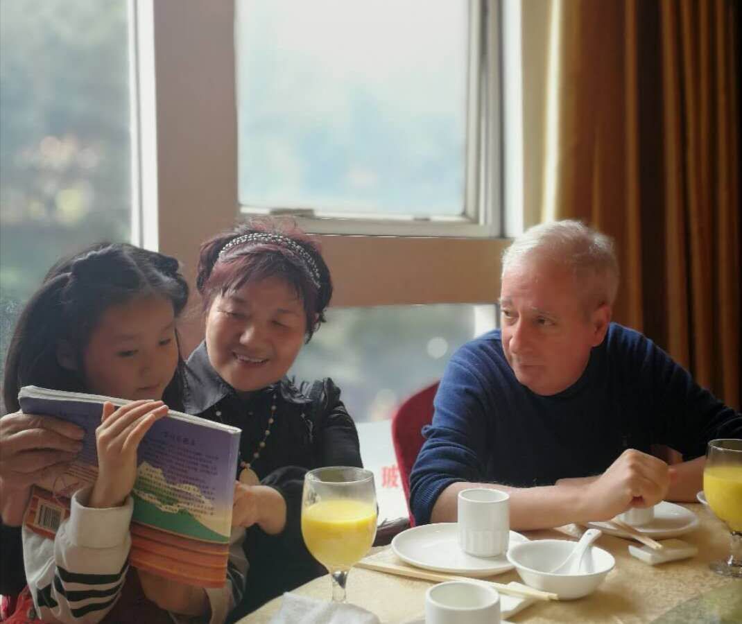 巨变学习法系列:如何使用字典(中英对照)