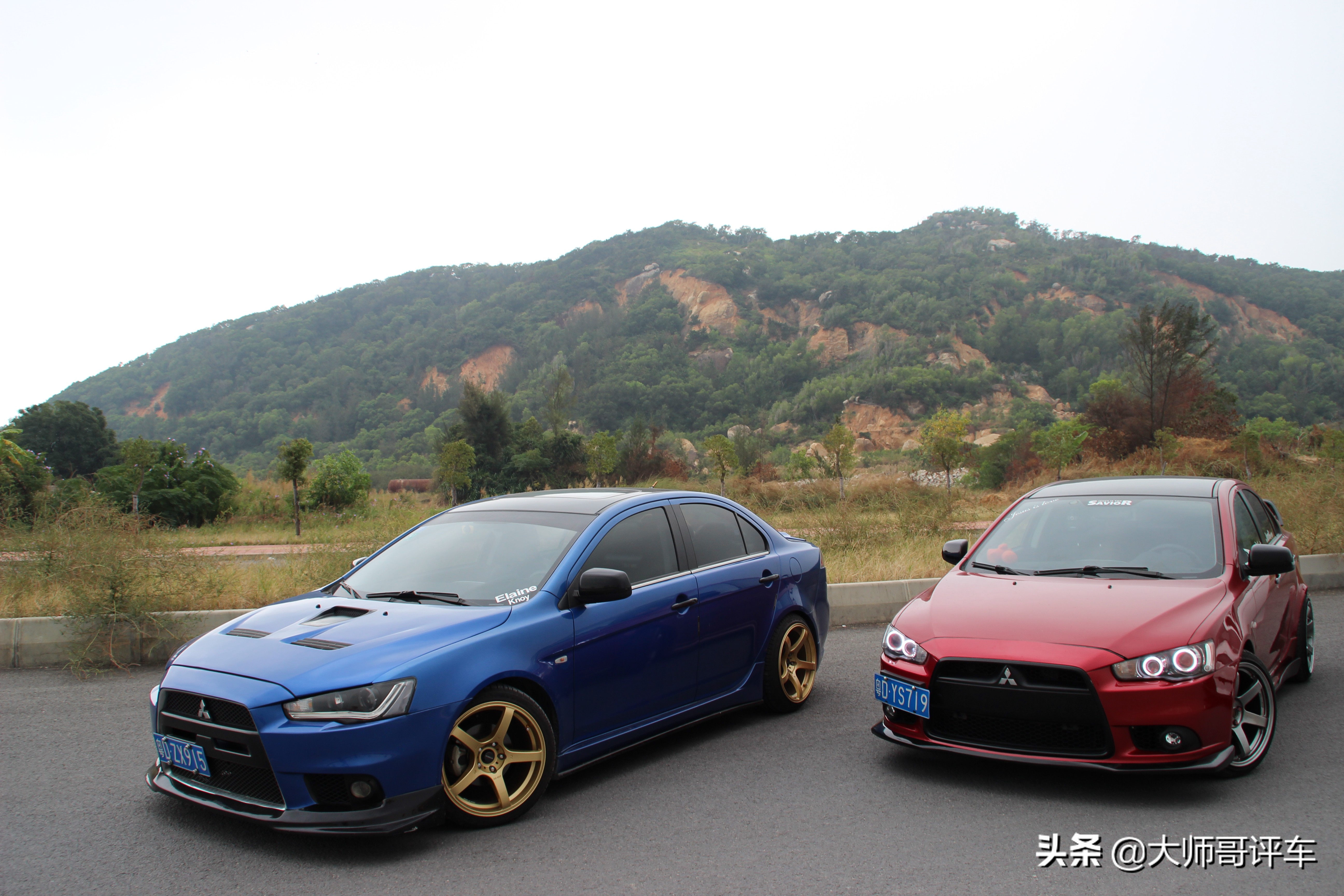 闲聊汽车,东南汽车质量最好的一款车