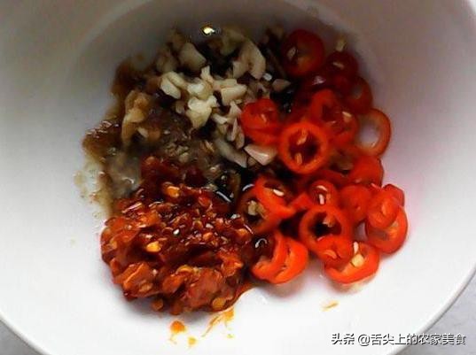 不管有钱没有钱家里都要平平安安,不管家里有钱没钱