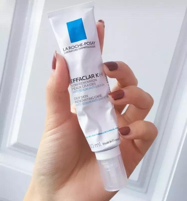 烟酰胺玻尿酸水光焕颜片美白效果,烟酰胺玻尿酸精华液美白淡斑霜