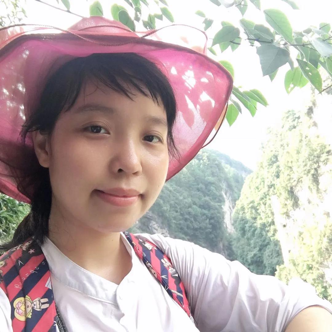 广西中医药大学附属瑞康医院好么,广西中医药大学附属瑞康医院病历