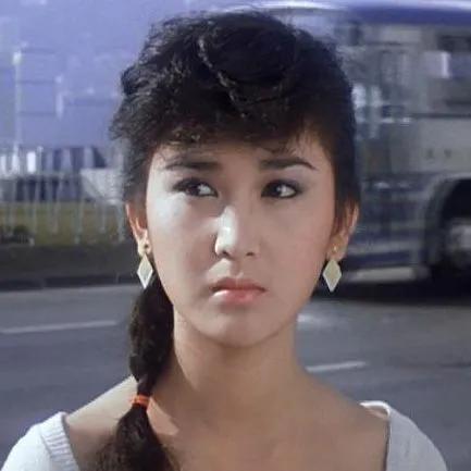 爱情里坚持原则太重要了，同龄的温碧霞和李若彤截然不同的人生！