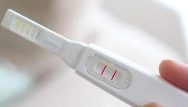 疫情期间,意外怀孕后到医院打胎,家在武汉的女同学真实经历