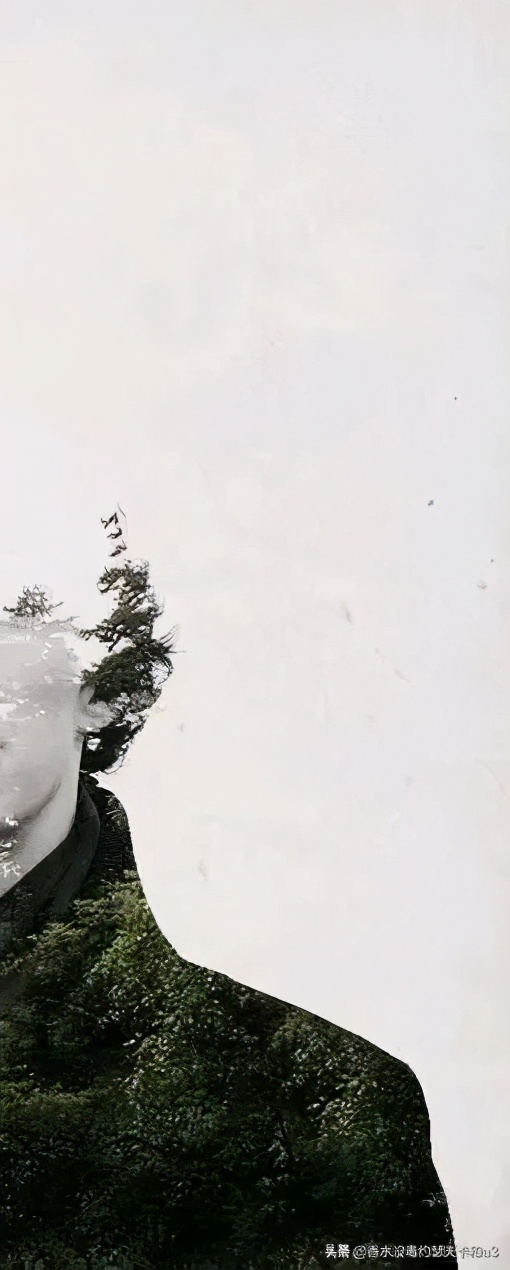 女生都喜欢男生喷香水吗,男生喷香水给女生的感觉