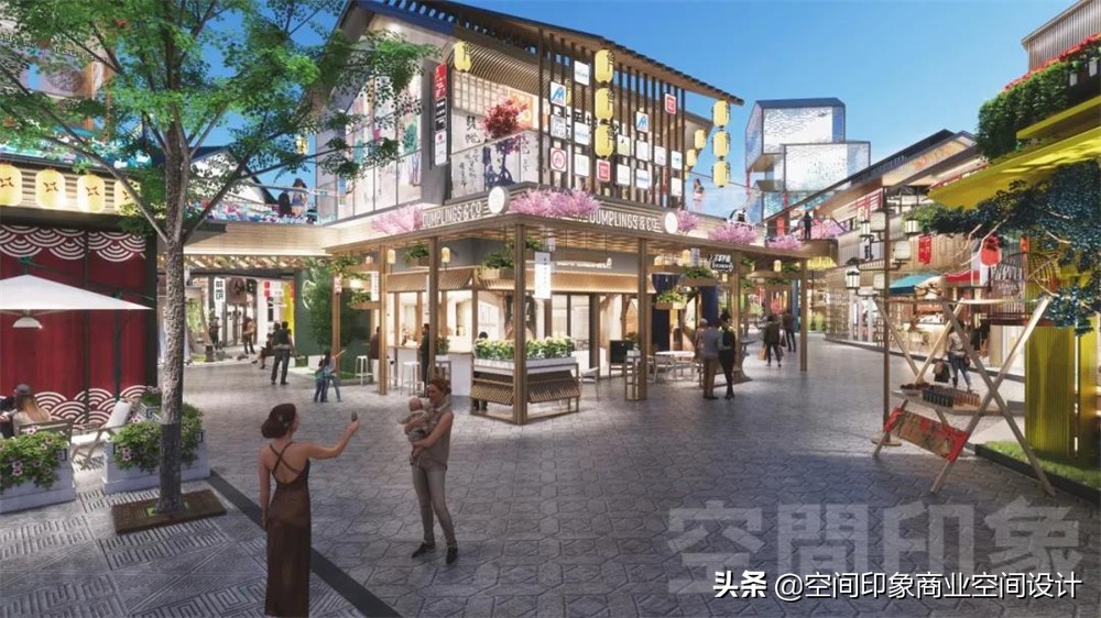 华侨城欢乐山川稷下湾价格,华侨城欢乐山川稷下湾要门票吗