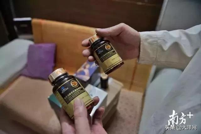 25万抗癌新药,25万治愈癌症药物