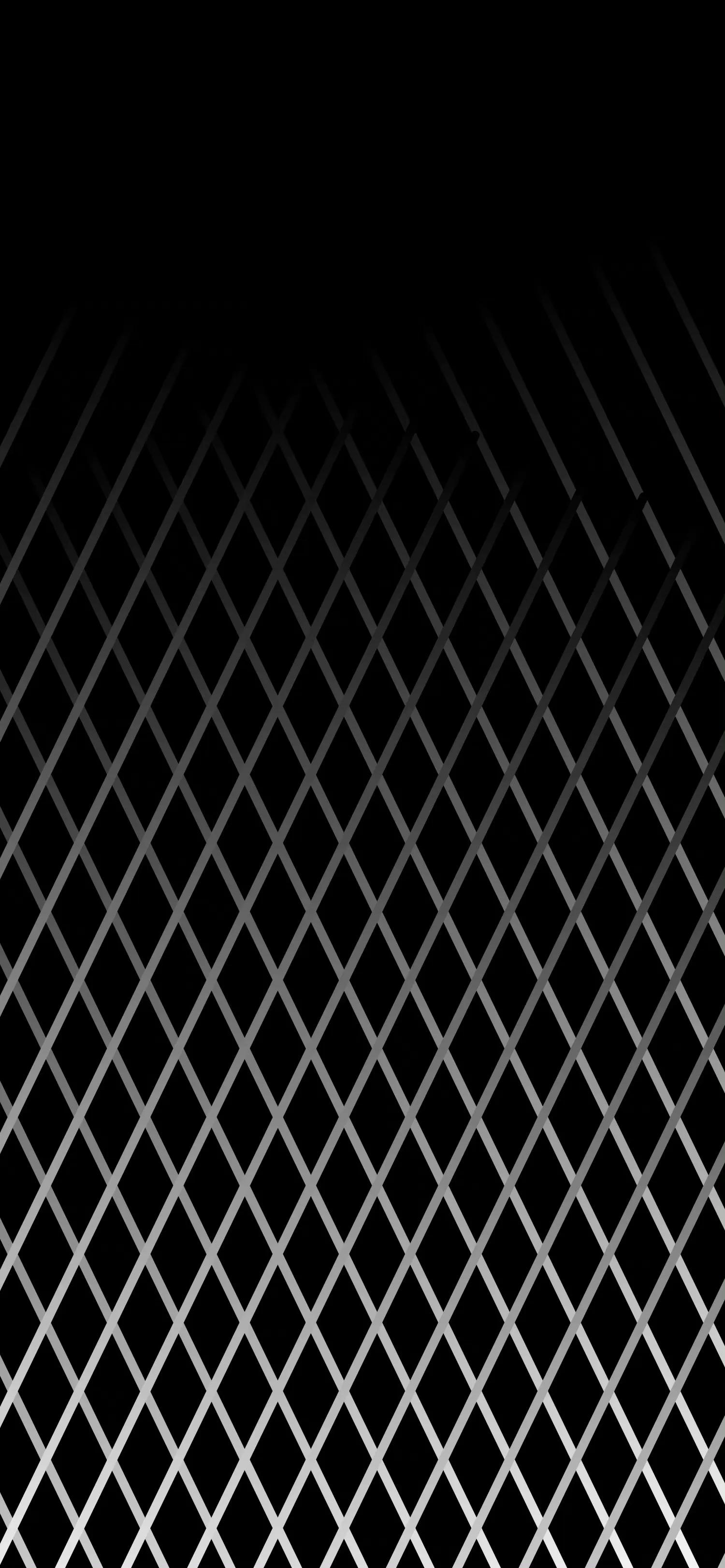 深色风景手机壁纸超清,深色简约干净壁纸超清