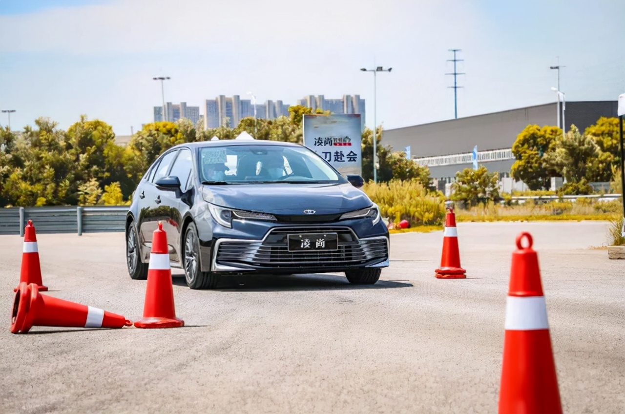 日产nv200手动挡都有哪些通病,日产颐达10款手动发动机的通病