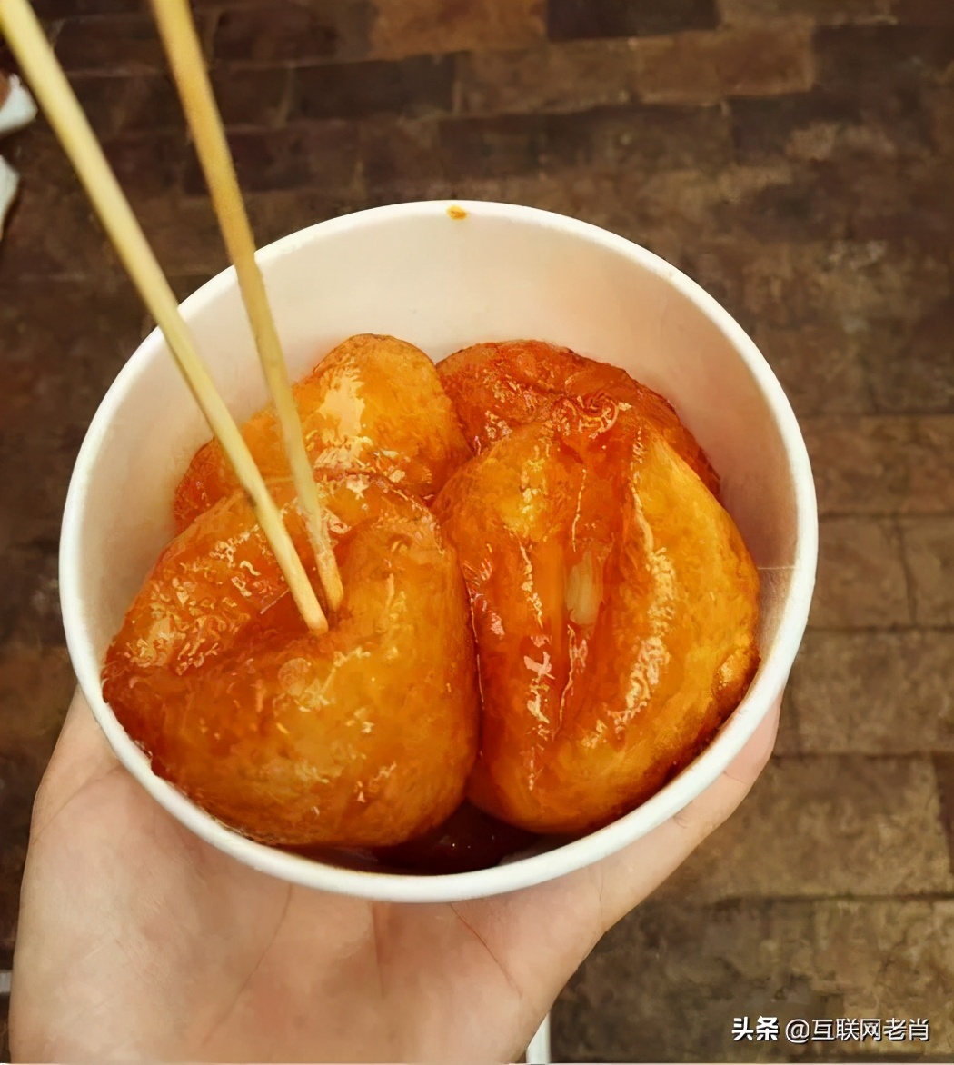 长沙冬瓜山小吃一条街属于哪个区,长沙冬瓜山美食一街有地铁吗