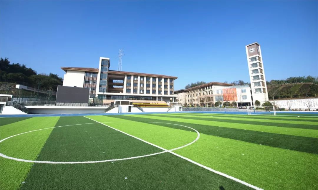 燕子矶中学96届,燕子矶中学宣传片