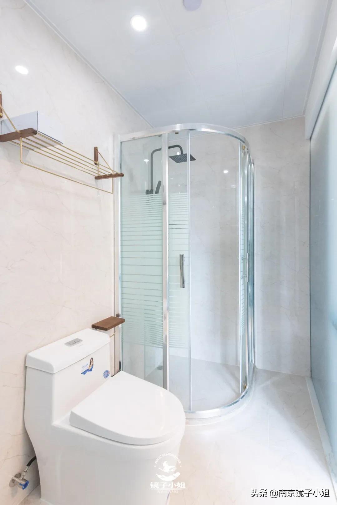 焕然一新spa养生体验馆,南京健康养生体验馆