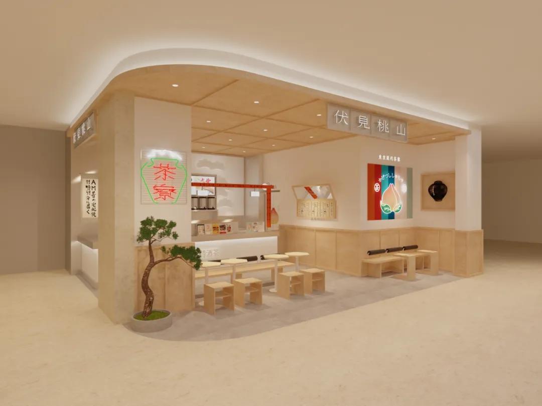 无锡100种必吃美食,无锡美食二十家馆子