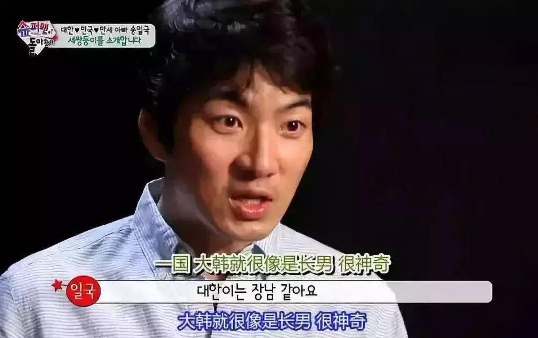 最奢侈的事莫过于用一生陪你,最奢侈的事情就是爱你