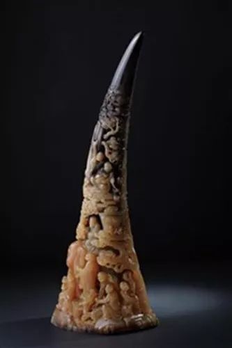 文玩的十大黑幕,文玩最让人无奈的六件事