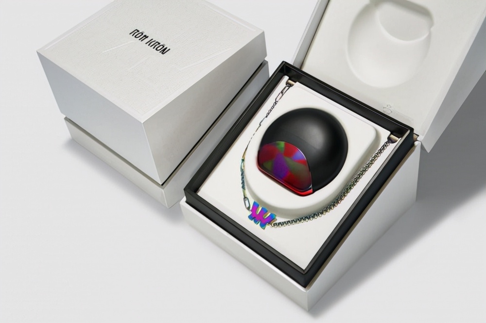 陶瓷耳机推荐,陶瓷耳机哪个牌子好