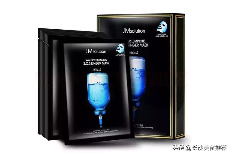 阿玛尼女神口红,火爆全网的阿玛尼