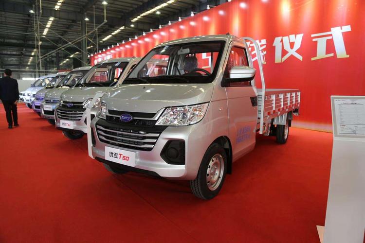 开瑞优劲t5最新消息,开瑞优劲T5怎么样质量好不好