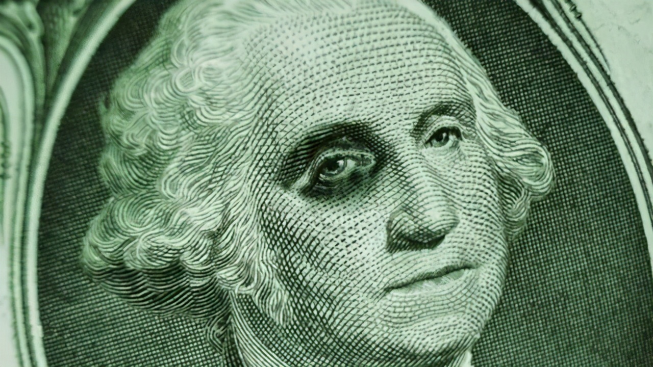 人民币与俄罗斯结算协议 (俄人民币结算对美国的冲击)