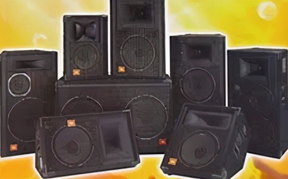 既能听歌也能唱卡拉ok的音箱,家用卡拉ok音箱大小选择