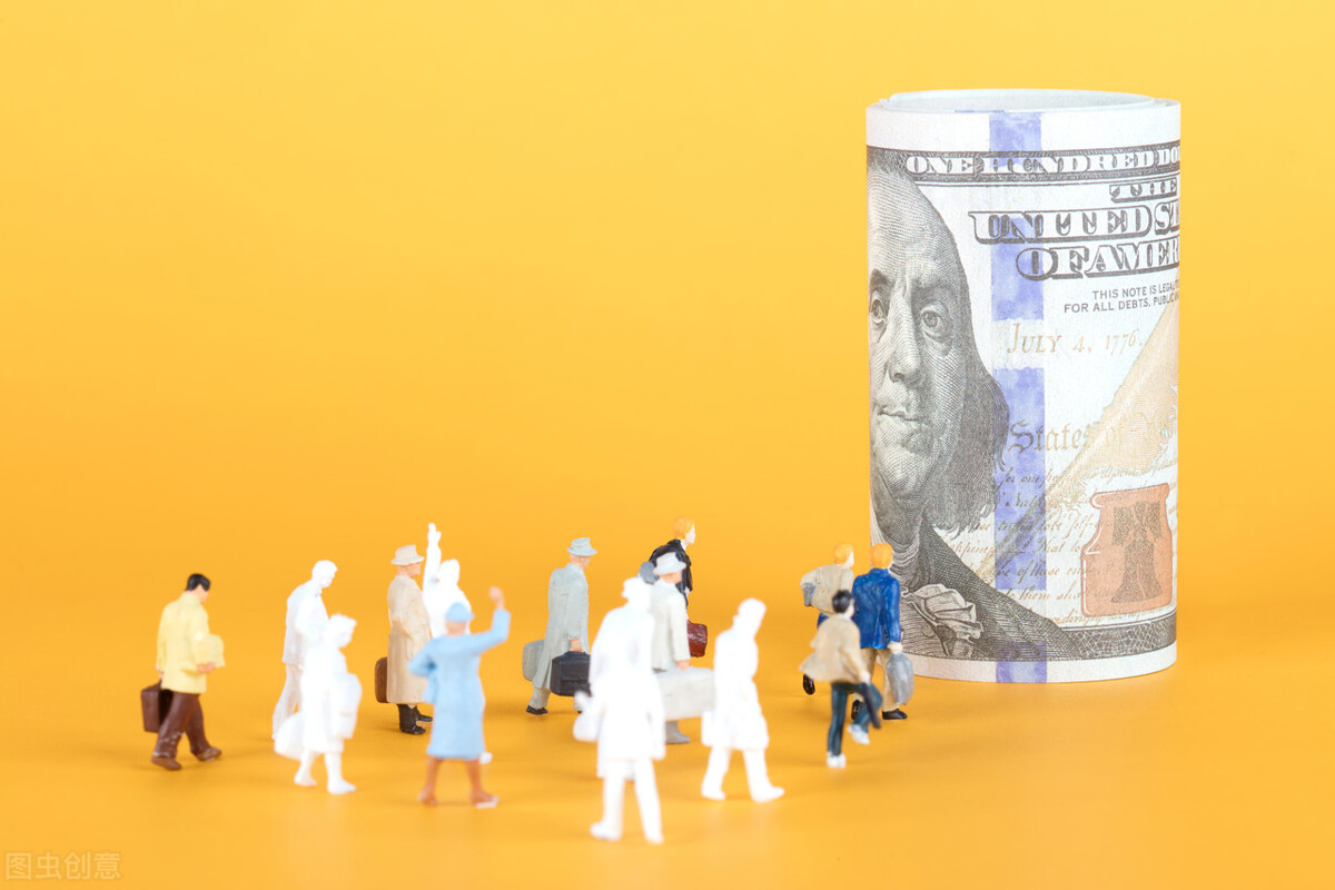 “芳”眼美国33：在美国开源节流——我做Airbnb民宿的故事（一）