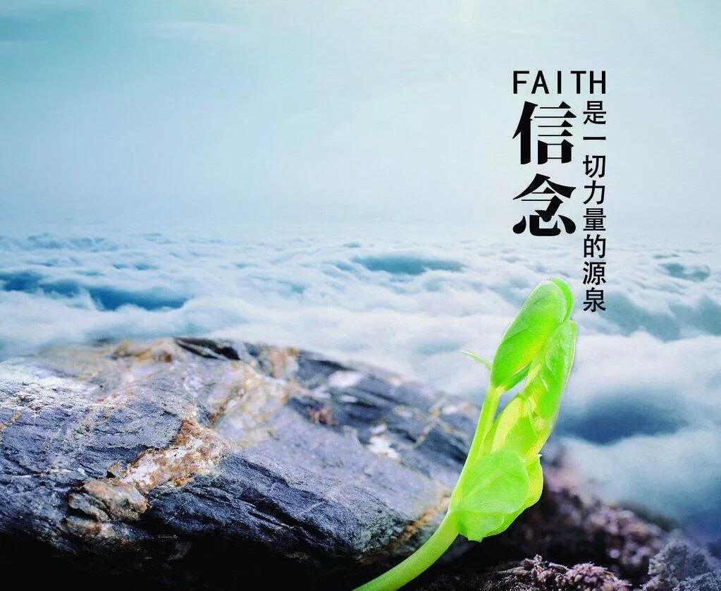 人民日报咪蒙事件,中青报怒批咪蒙完整视频