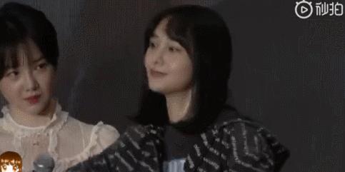 韩国装病逃兵役,韩国逃兵服兵役