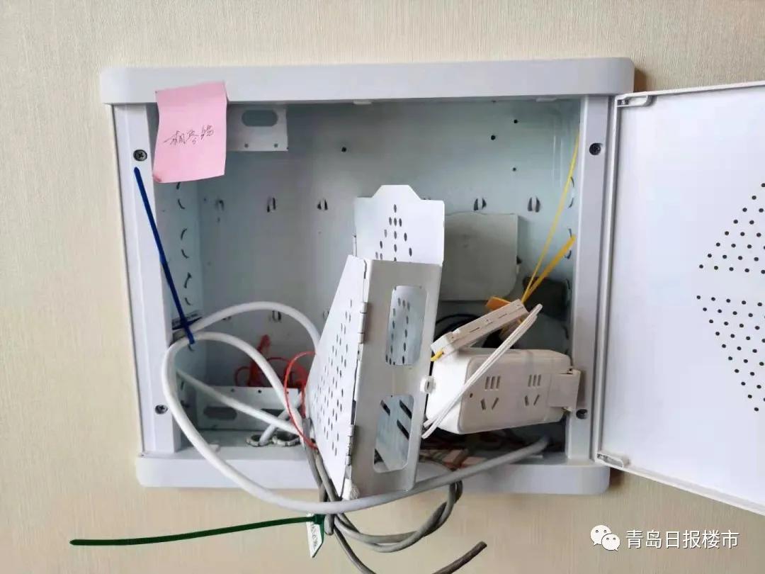 青岛青特花屿城一期样板间,青岛买房青特花屿城怎么样