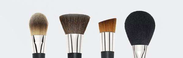 粉底越厚越不容易卡粉怎么补救,粉底是越贵越好还是便宜的好