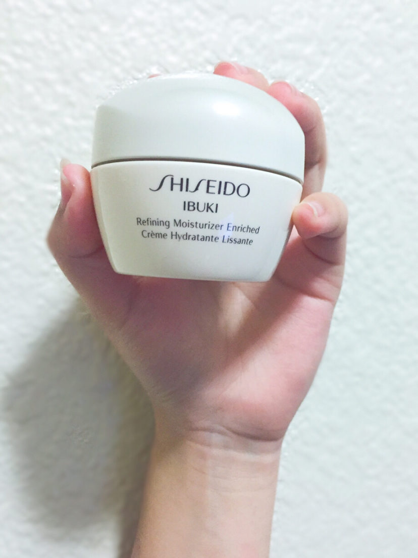 这些面霜颠覆了我的想象，绝对的油皮亲妈！