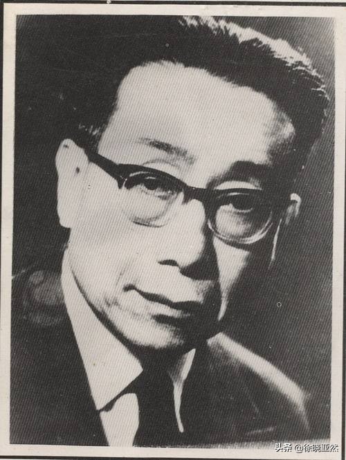 华罗庚算不算世界顶级数学家,华罗庚教出了哪些优秀的数学人才