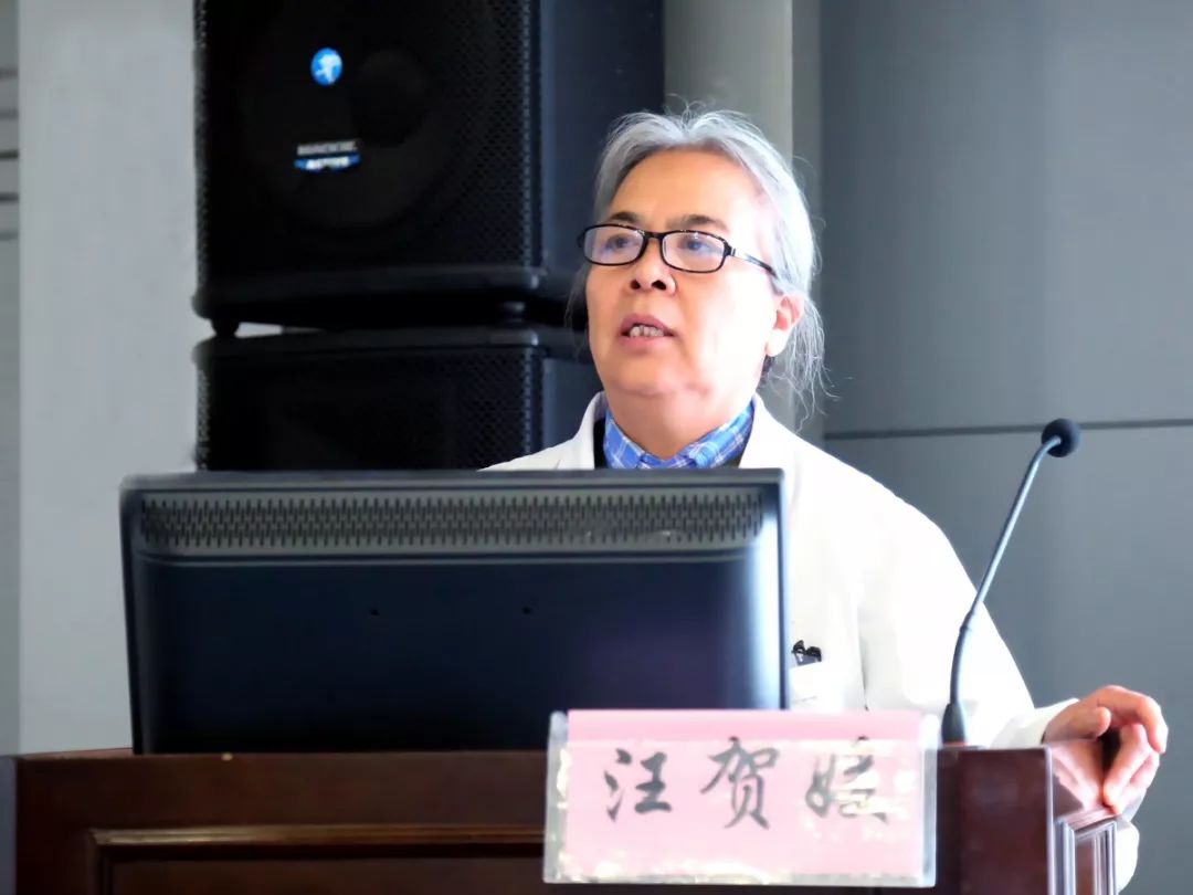 北京开展耳聋基因治疗临床试验,耳聋基因筛查检测机构