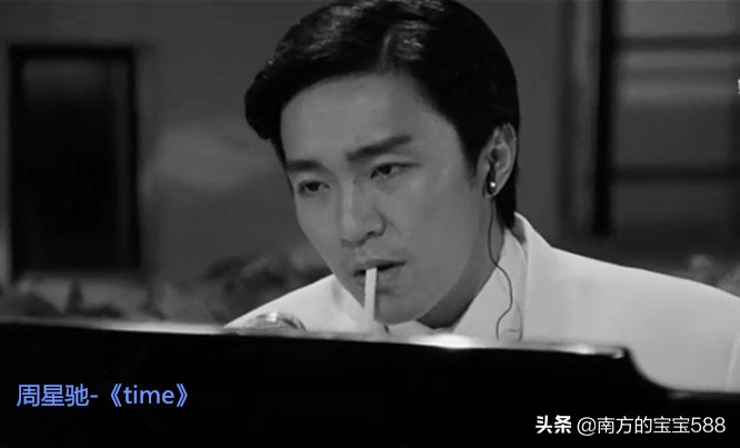 2019年抖音最火歌曲排行前十名,2019年抖音最火歌曲古风