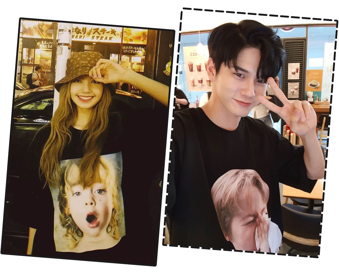 blackpink泫雅twice待定,blackpink泫雅华莎