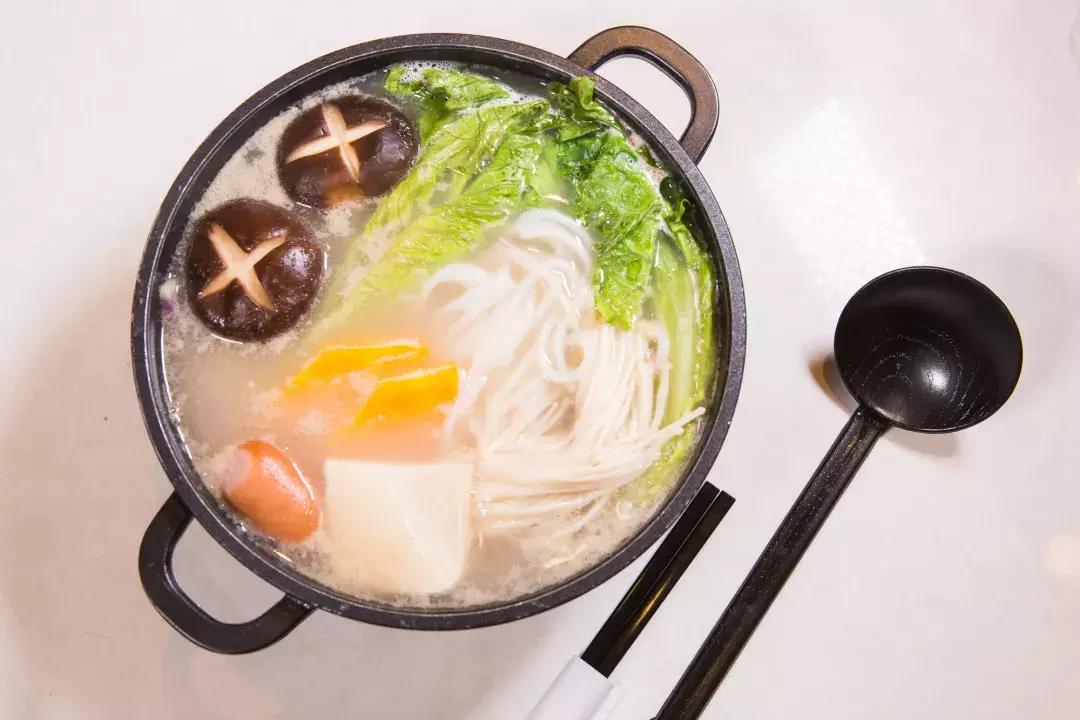 50年老火锅,50年代的老款火锅