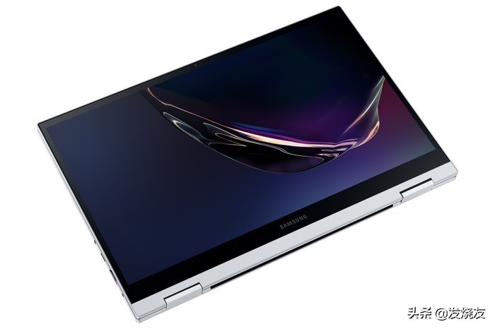 三星笔记本galaxybookflex2评测,三星笔记本galaxybookflex发布会