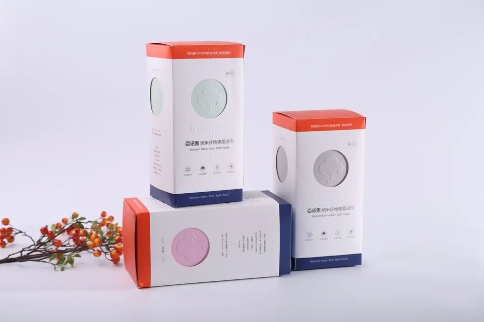 百诺恩纸尿裤代理商,百诺恩代理商怎么选