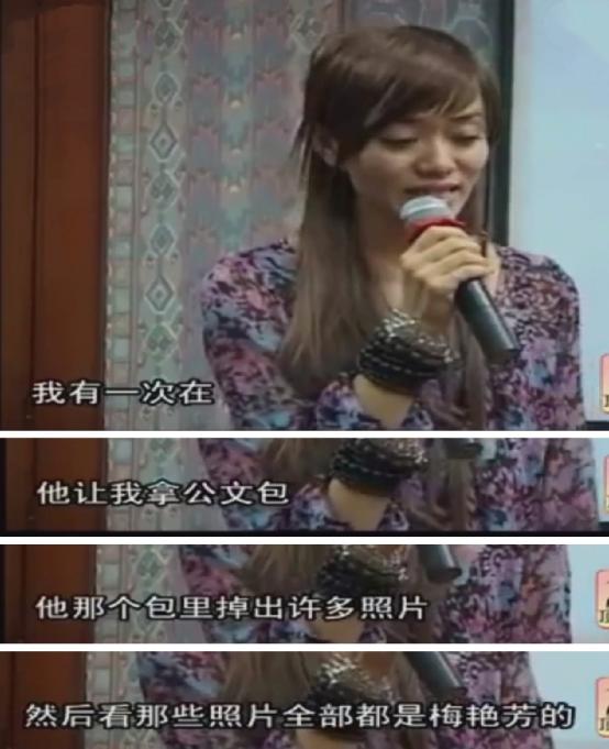 从月入3000到如今月入100万,从月入四千到月入过万