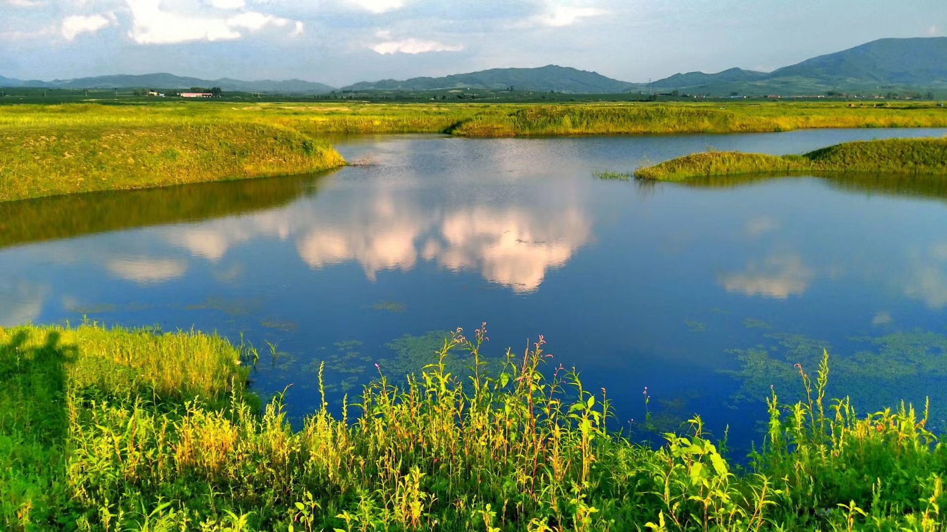 康熙一生巡访几次,康熙帝三次亲征的路线