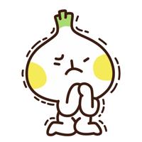 鱼钩剔牙！儋州12岁女孩误吞鱼钩，到院钩子已滑落到十二指肠…