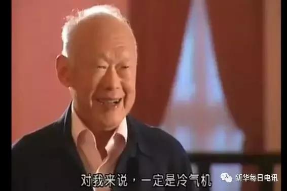 地球是在变热还是在变冷,地球以后越热还是越冷