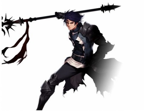 DNF25C,dnf25c改版平衡