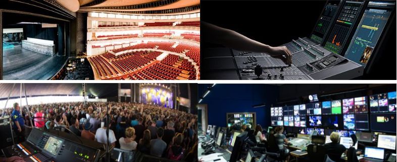 雅马哈是世界500强吗,雅马哈官方乐器