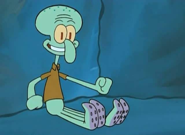 章鱼篇|青研社侦探带你揭秘：为什么章鱼比人类还聪明