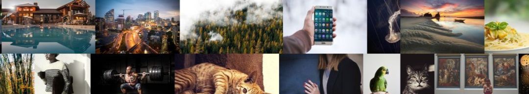 怎么免费下载千图网无水印素材,千图网如何不花钱下载